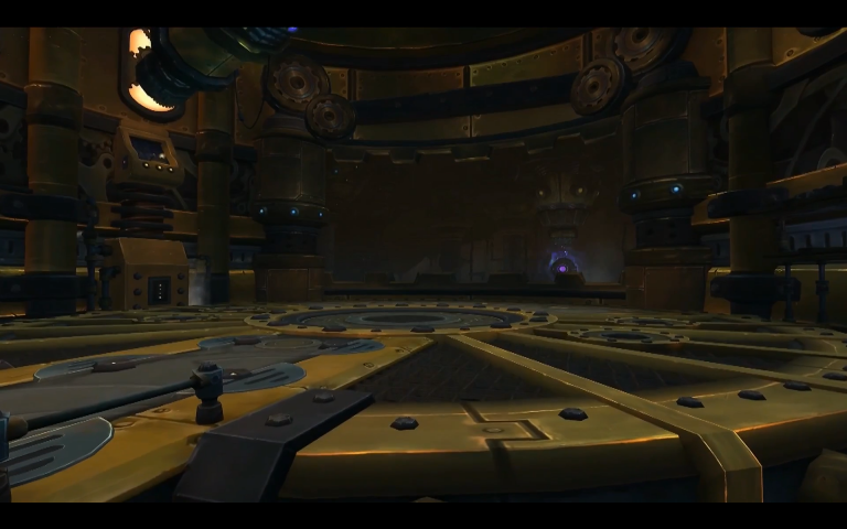 2019-03-20 20_35_36-BlizzCon 2018.png
